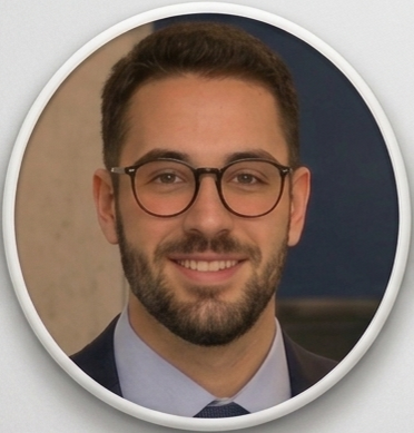 Enes Vasif Senguel